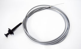 FUNE ARRESTO MOTORE APE TM 703