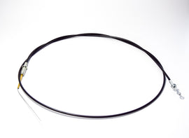 FUNE CAMBIO APE TM 703 DIESEL