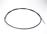 FUNE CAMBIO COMPLETA ORIGINALE APE TM 703 DIESEL-LCS DIESEL