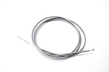 Carica l&#39;immagine nel visualizzatore di Gallery, FUNE FRIZIONE APE TM-703 DIESEL