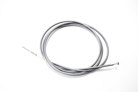 FUNE FRIZIONE APE TM-703 DIESEL