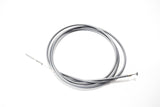 FUNE FRIZIONE ORIGINALE APE TM 703 DIESEL MANUBRIO