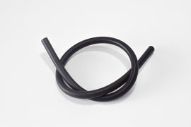 TUBO DI RACCORDO POMPA FRENO COSA