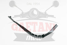 Carica l&#39;immagine nel visualizzatore di Gallery, BORDO ADESIVO TELAIO SINISTRO SI FL2-3