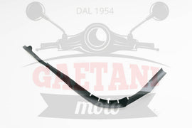 BORDO ADESIVO TELAIO SINISTRO SI FL2-3