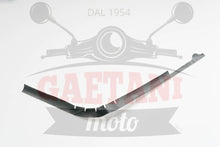 Carica l&#39;immagine nel visualizzatore di Gallery, BORDO ADESIVO TELAIO DESTRO SI FL2-3