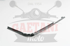 BORDO ADESIVO TELAIO DESTRO SI FL2-3