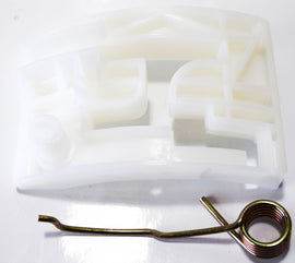 SELETTORE COM.CAMBIO APE TM DS POKER BZ