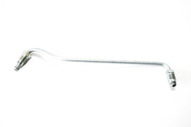 TUBO FRENO ANT APE TM