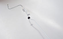 Carica l&#39;immagine nel visualizzatore di Gallery, TUBO FRENO APE TM703 BZ-DS MANUBRIO