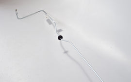 TUBO FRENO APE TM703 BZ-DS MANUBRIO