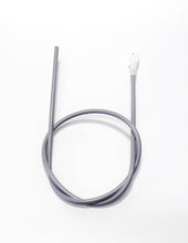 Carica l&#39;immagine nel visualizzatore di Gallery, TRAMISSIONE CONTAKM VESPA COSA