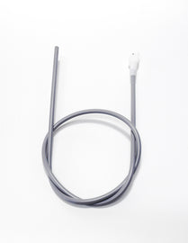 TRAMISSIONE CONTAKM VESPA COSA