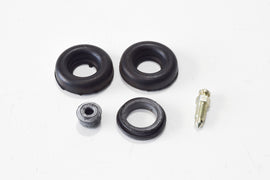 SERIE REVISIONE CILINDRETTO ANT COSA 1