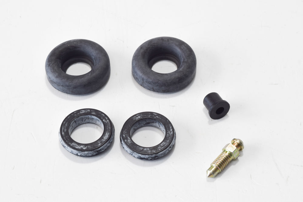 KIT REVISIONE CILINDRETT FRENO POST COSA