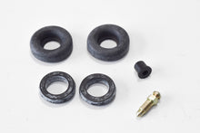 Carica l&#39;immagine nel visualizzatore di Gallery, KIT REVISIONE CILINDRETT FRENO POST COSA