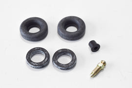 KIT REVISIONE CILINDRETT FRENO POST COSA