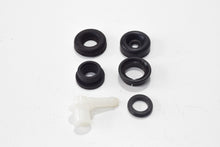 Carica l&#39;immagine nel visualizzatore di Gallery, SERIE REVISONE POMPA FRENO VESPA COSA