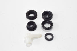 SERIE REVISONE POMPA FRENO VESPA COSA