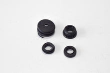 Carica l&#39;immagine nel visualizzatore di Gallery, SERIE REVISONE POMPA FRENO VESPA COSA