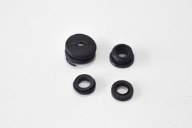 SERIE REVISONE POMPA FRENO VESPA COSA