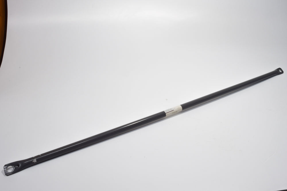 TIRANTE LATO CAMBIO POKER BZ-DS