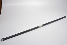 Carica l&#39;immagine nel visualizzatore di Gallery, TIRANTE LATO CAMBIO POKER BZ-DS