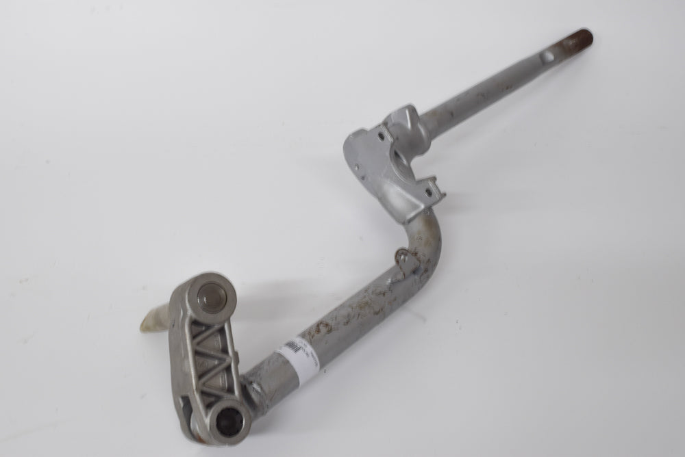 FORCELLA PIAGGIO VESPA PX T5 125 8589