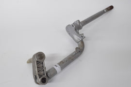 FORCELLA PIAGGIO VESPA PX T5 125 8589