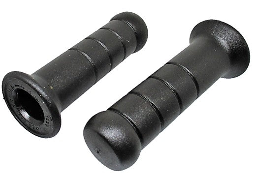 MANOPOLA DESTRA APE 50-ZIP/FREE 50