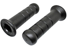 Carica l&#39;immagine nel visualizzatore di Gallery, MANOPOLA DESTRA APE 50-ZIP/FREE 50