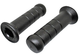 MANOPOLA DESTRA APE 50-ZIP/FREE 50