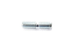 PRIGIONIERO TAMBURO FRENO ANTERIORE VESPA PK XL-HP-FL2-PX CODICE ORIGINALE