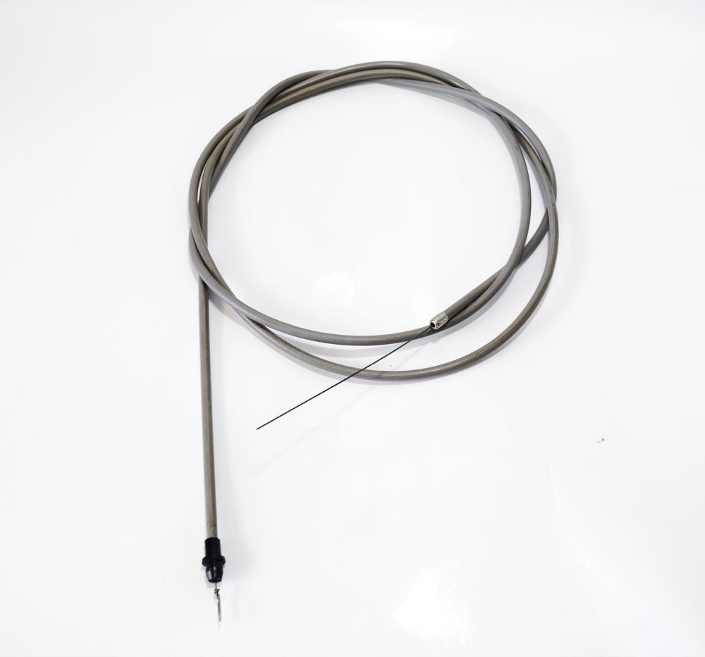 TRASM.COM.ARIA CALDA POKER