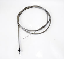 Carica l&#39;immagine nel visualizzatore di Gallery, TRASM.COM.ARIA CALDA POKER