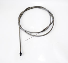 TRASM.COM.ARIA CALDA POKER