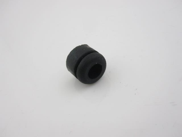 TAMPONE SUPPORTO BATTERIA VESPA PX - T5