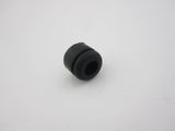 TAMPONE SUPPORTO BATTERIA VESPA PX - T5 50-125-150CC 1985< CODICE ORIGINALE 230051