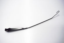 Carica l&#39;immagine nel visualizzatore di Gallery, BRACCIO TERGI APE TM 703 VOLANTE