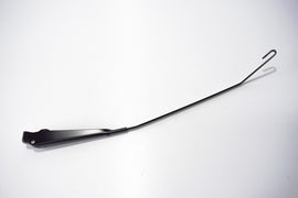 BRACCIO TERGI APE TM 703 VOLANTE