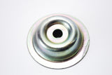 PIATTELLO INFERIORE SUPPORTO MOTORE ORIGINALE APE TM DIESEL/POKER/CAR-MAX