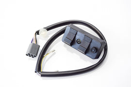 COMMUTATORE LUCI APE 50 P