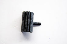 Carica l&#39;immagine nel visualizzatore di Gallery, TAMPONE PIANALE POST TM P703-P703V BZ