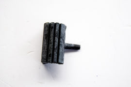 TAMPONE PIANALE POST TM P703-P703V BZ