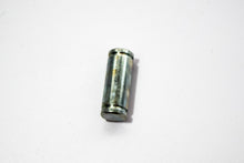 Carica l&#39;immagine nel visualizzatore di Gallery, PERNO LEVA AVVIAMENTO APE 50 1S