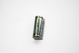 PERNO LEVA AVVIAMENTO APE 50 1S