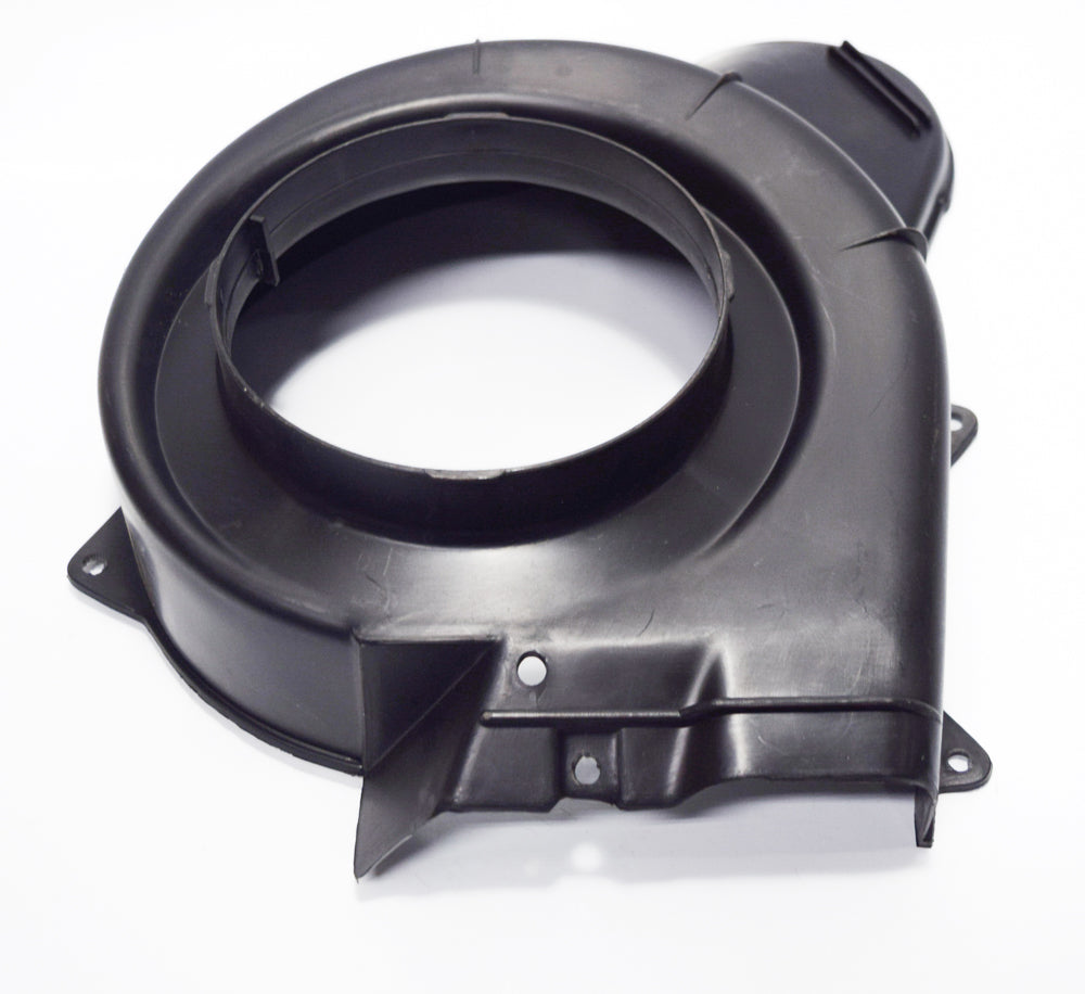 COPERCHIO CHIOCCIOLA APE TM 703