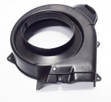 Carica l&#39;immagine nel visualizzatore di Gallery, COPERCHIO CHIOCCIOLA APE TM 703