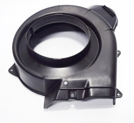 COPERCHIO CHIOCCIOLA APE TM 703