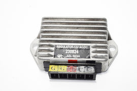 REGOLATORE VESPA PK XL-FL2